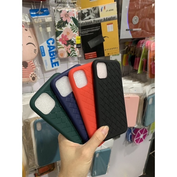 ốp iphone 11 , 11 pro , 11 pro max