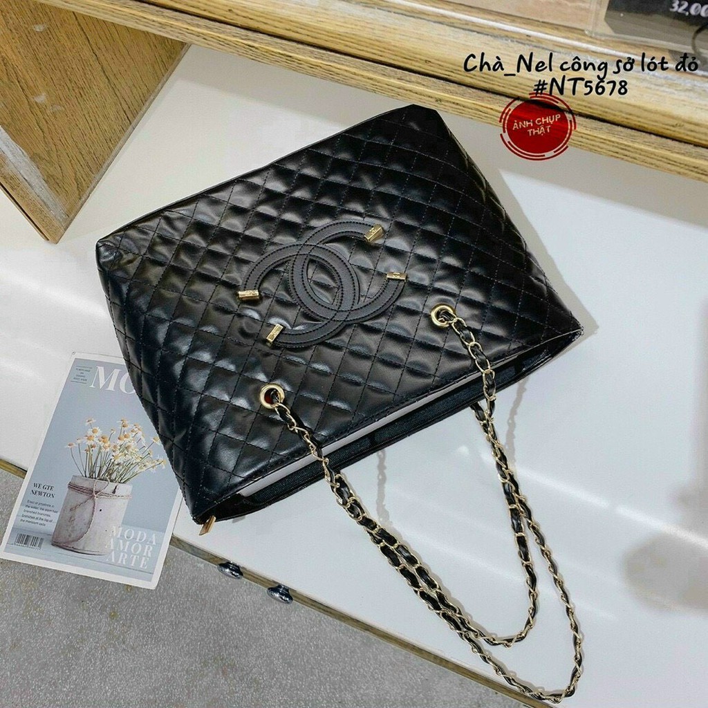 Túi Đeo Chéo - Túi Xách Nữ Đeo Vai Công Sở Tiện Dụng Cho Chị Em Mẫu Kinh Điển | BigBuy360 - bigbuy360.vn