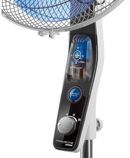 Quạt cây kiêm chống muỗi Rowenta VU4210F0