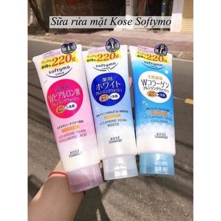 [𝑪𝒉𝒊́𝒏𝒉 𝒉𝒂̃𝒏𝒈] 𝑺𝒖̛̃𝒂 𝒓𝒖̛̉𝒂 𝒎𝒂̣̆𝒕 𝑲𝒐𝒔𝒆 𝑺𝒐𝒇𝒕𝒚𝒎𝒐 𝑪𝒐𝒍𝒍𝒂𝒈𝒆𝒏 𝟏𝟗𝟎𝒈 - 𝒔𝒂̣𝒄𝒉 𝒔𝒂̂𝒖, 𝒎𝒐̛̀ 𝒕𝒉𝒂̂𝒎, 𝒕𝒓𝒆̉ 𝒉𝒐́𝒂 𝒅𝒂