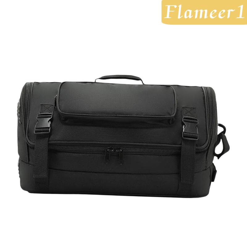 Túi Đựng Bảo Vệ Loa Chống Mòn Cho Roland EX Fireameer1