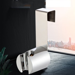 Móc Treo Đồ Gắn Bồn Cầu Cỡ Nhỏ Không Cần Khoan Lỗ Tiện Dụng Cho Nữ