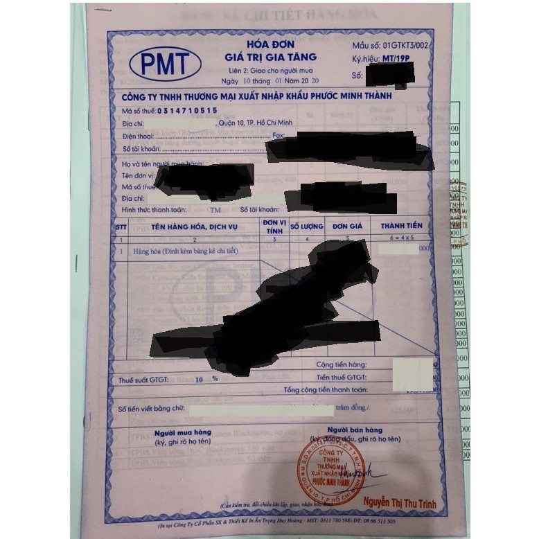 [Mã 66FMCGSALE hoàn 8% xu đơn 500K] Viên uống Dầu cá Fish oil Blackmores mini caps 400 viên | BigBuy360 - bigbuy360.vn