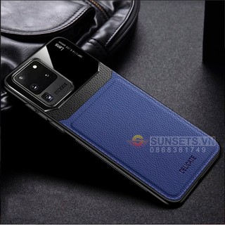 Ốp lưng Samsung Note 20/ 20 Ultra