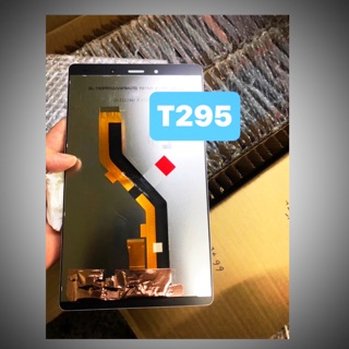 Màn hình bộ t295 sam sung
