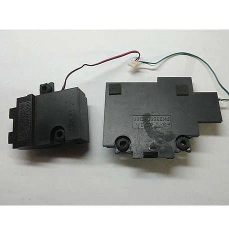 Loa laptop lenovo G470 G475 speaker