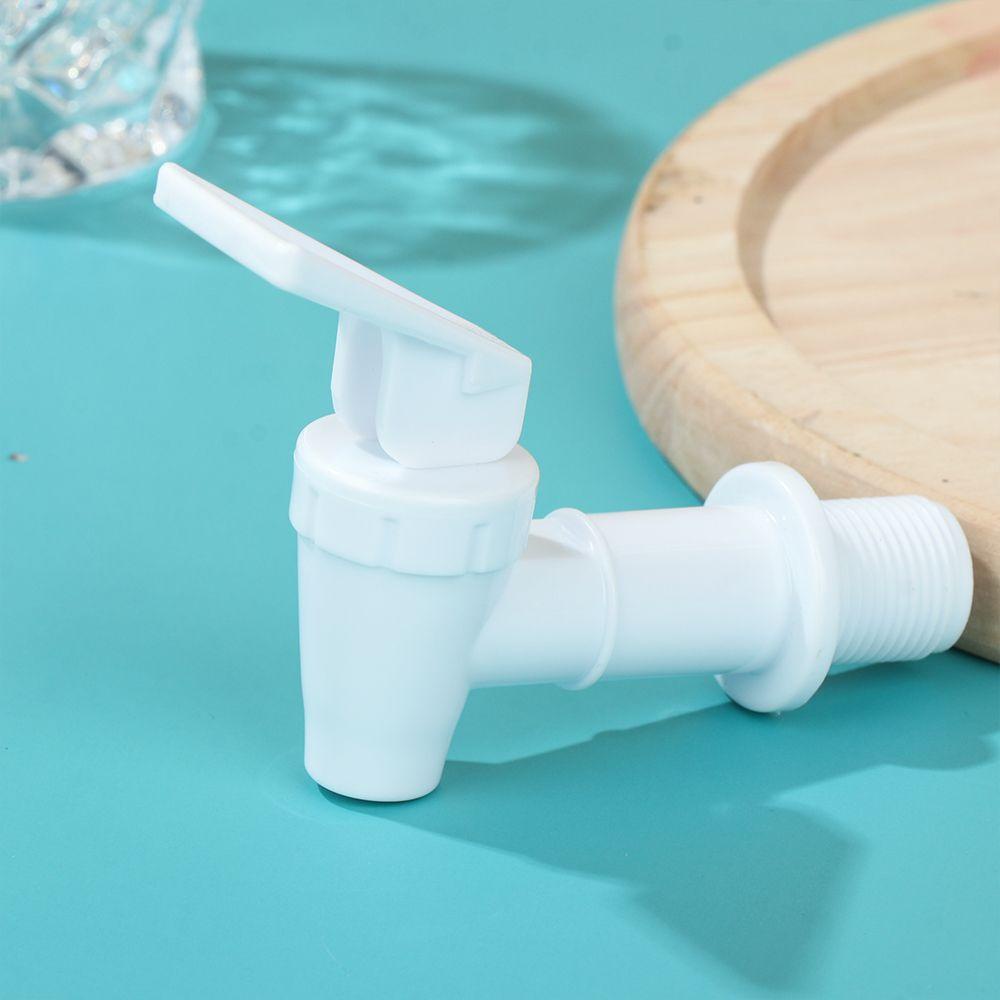 Van Bình Nước Làm Mát Thay Thế Chất Lượng Cao