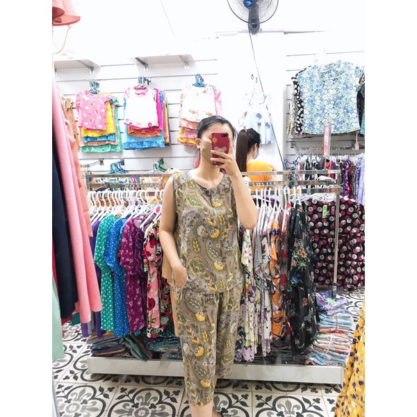 BỘ LANH LỬNG CÔNG TY VIỆT THẮNG