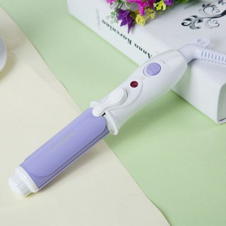 Máy Duỗi Tóc Chất Liệu Gốm Ceramic