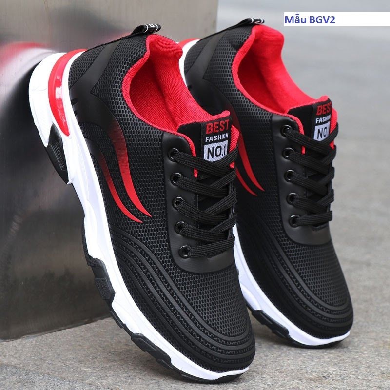 Kho hàng giày dép rẻ và đẹp