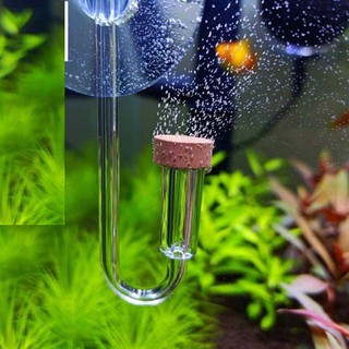 SỦI SIÊU MỊN NEO Diffuser Original - Sủi CO2 thủy sinh