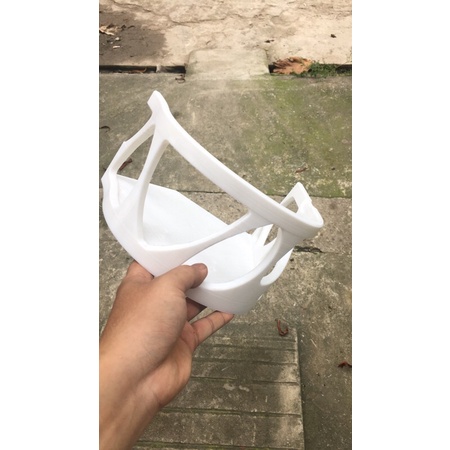 Máy in 3d khổ lớn