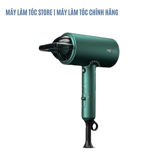 Máy sấy tóc ion pritech