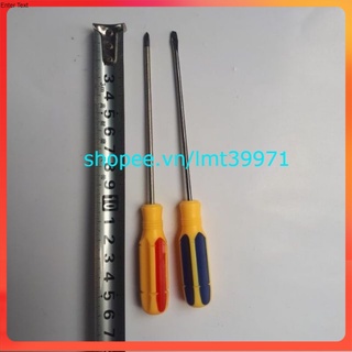 Tô vít 2 cạnh hoặc 4 cạnh mini giá rẻ