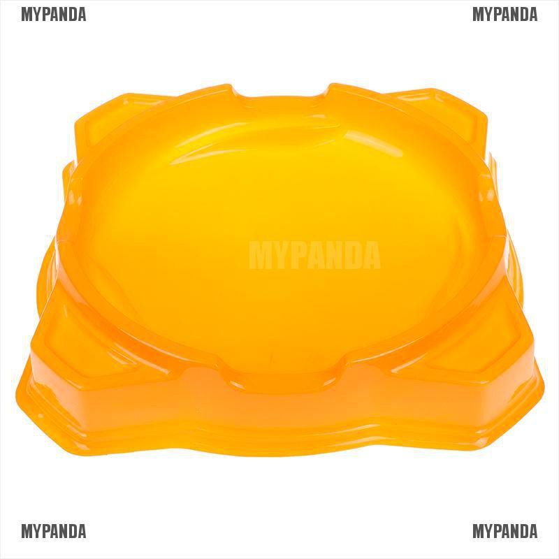 Sàn đấu cho đồ chơi con quay của bé