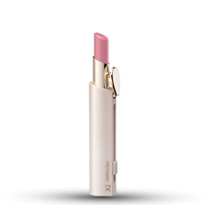 Son gió cao cấp Menard Stream One Touch Lipstick Nhật bản