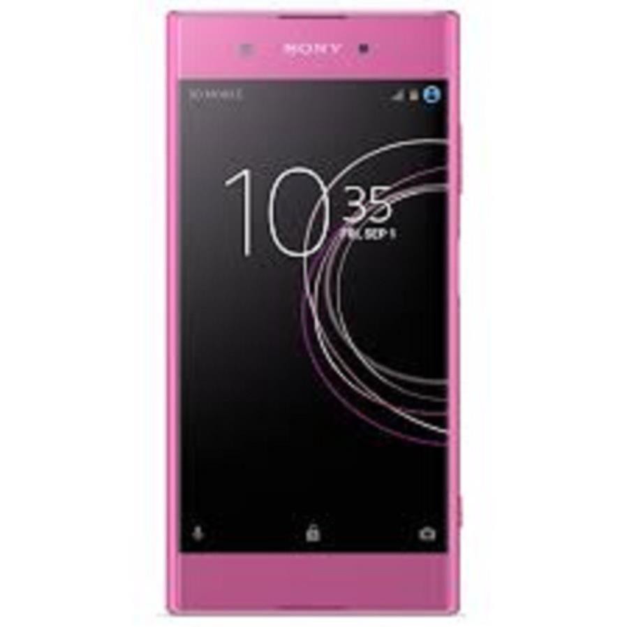 điện thoại Sony Xperia XA1 Plus 2sim (4GB/32GB) Chính hãng, Màn hình 5.5inch, Chơi PUBG/LIÊN QUÂN mượt