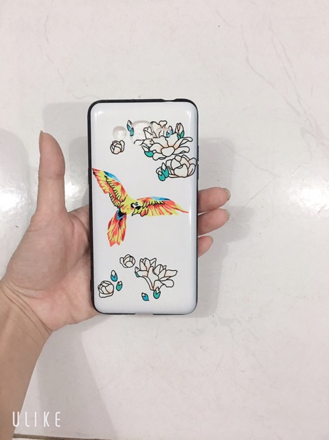 Ốp sam sung j2 Prime , G530, G531 In hình 5D