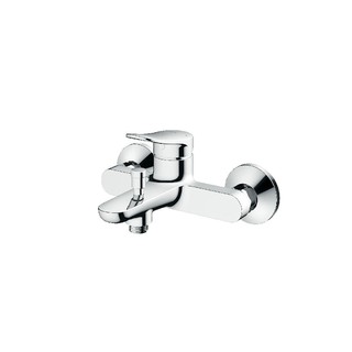 Vòi sen tắm nóng lạnh Toto TBS04302V