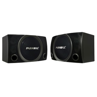 Loa Paramax SC-2500 New chuẩn karaoke/ 1 Cặp