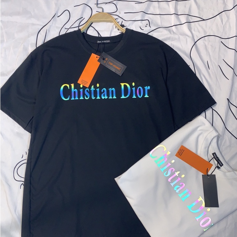 [ RẺ VÔ DỊCH ] Phông Phản Quang CHISTITAN Hàng Siêu Cấp | BigBuy360 - bigbuy360.vn