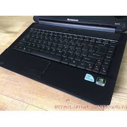 Bàn phím laptop Lenovo B450