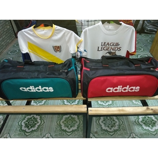 Túi thể thao Adidas