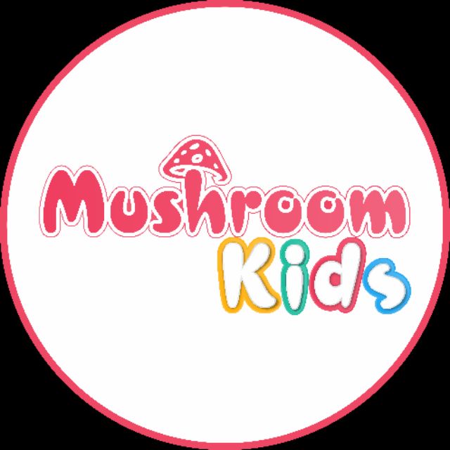 Sỉ Đồ Chơi Cho Bé