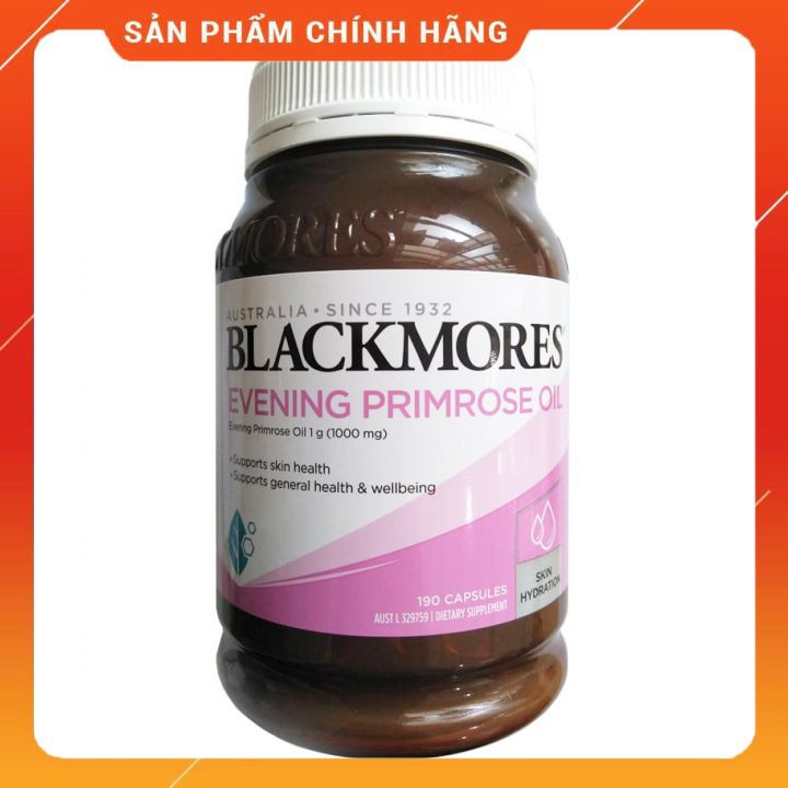Sữa Milo Úc hộp 1kg Hỗ trợ tăng cường sức khỏe