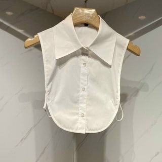 Cổ sơ mi dành cho nữ