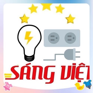 Bóng đèn led bulb 12W Rạng Đông (Trắng)