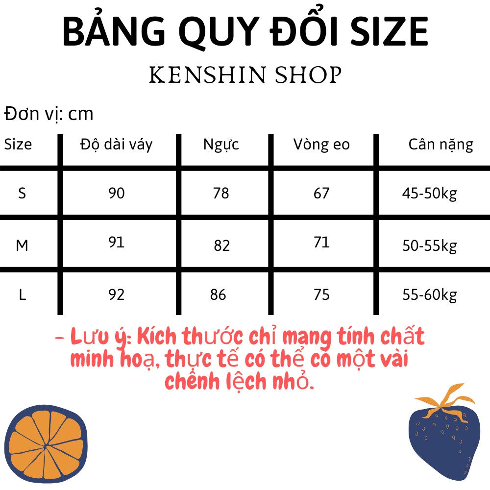 Đầm nữ, váy nữ hai dây hở vai màu đen quyến rũ cho nữ KENSHIN SHOP