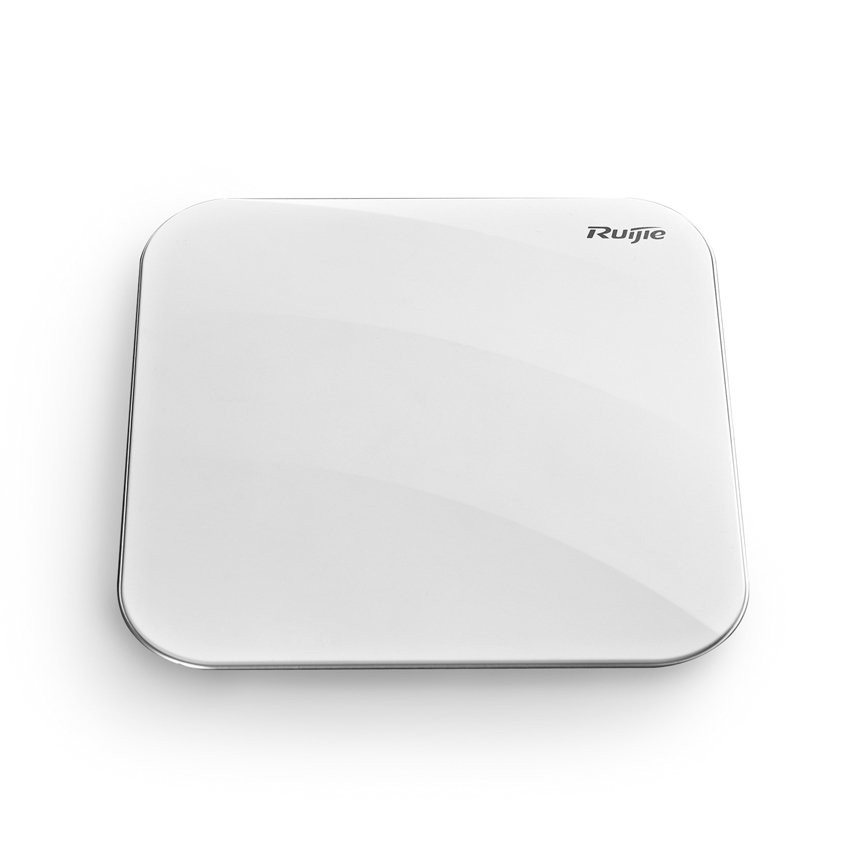 Bộ phát wifi Rujie RG-AP720-L ốp tường và trần nhà