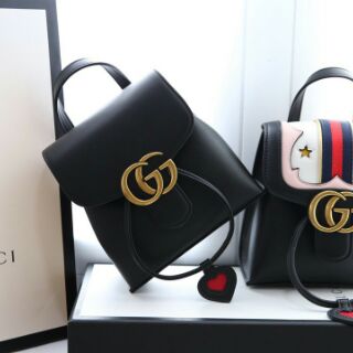 Balo Gucci spsl
