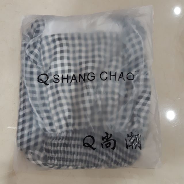 Chốt live 75k | BigBuy360 - bigbuy360.vn