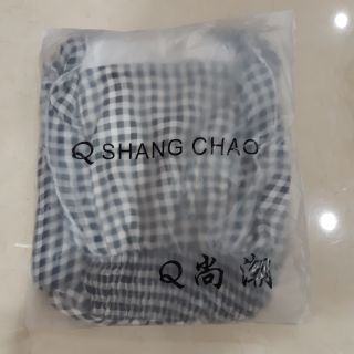 Chốt live 75k