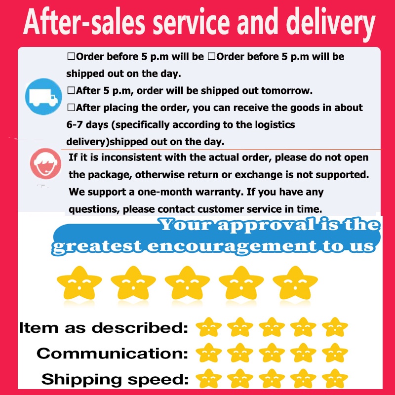 Phụ Kiện Cho Laptop HP 950 XL HP 951XL HP950 HP951 HP950XL HP951XL Pro 8100 8610 8620 8630 8640 8660 251dw 276dw