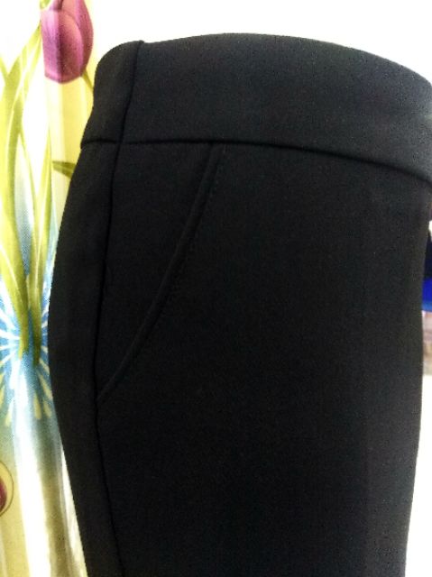 Chân váy công sở cao cấp Linh Chi CV29 form chuẩn, đẹp, mặc tôn dáng, sang trọng | BigBuy360 - bigbuy360.vn