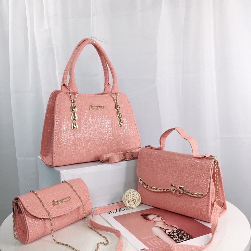 Túi xách sang trọng, túi xách nữ