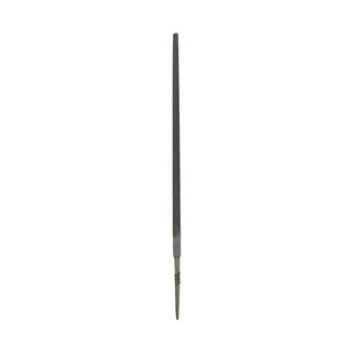 Dũa mài 8" Stanley 22-218B