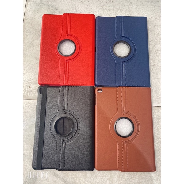 Bao da ipad xoay 360 độ ipad mini 1/2/3/4/5/6/air1/2/pro9.7/2/3/4/10.2