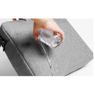 Cặp công sở đựng laptop cao cấp ( mã 58)