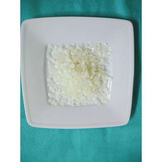 Combo sáp, dầu làm son và 10g boron nitrit