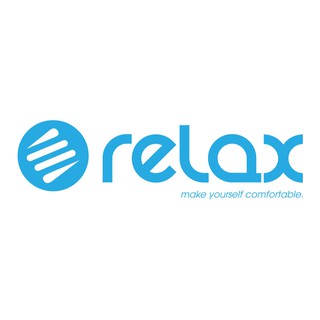 Relax - Underwear