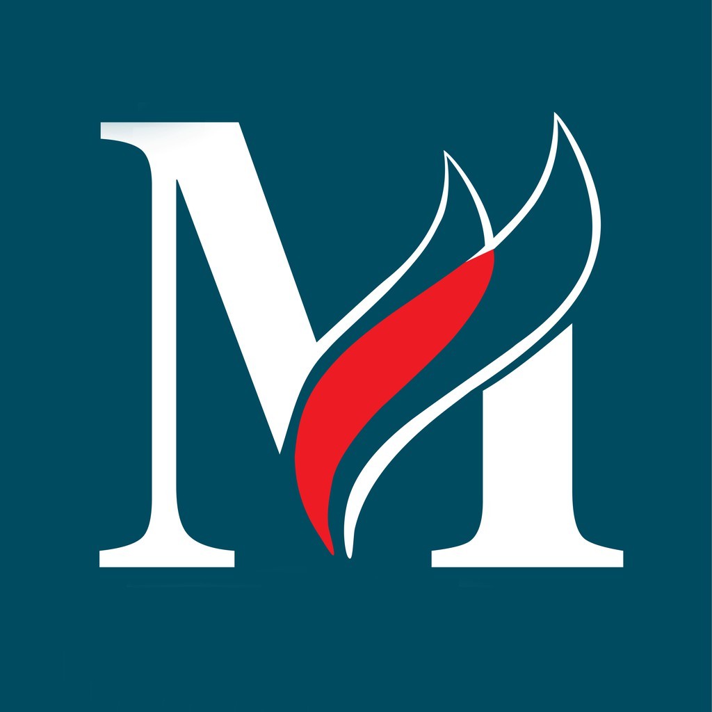 Mỹ phẩm Minh Minh, Cửa hàng trực tuyến | BigBuy360 - bigbuy360.vn