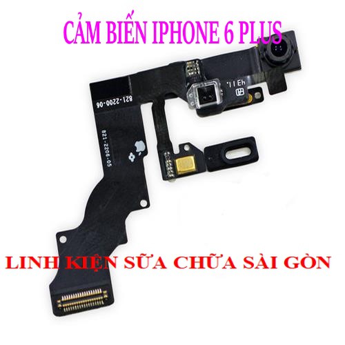 CẢM BIẾN IPHONE 6 PLUS