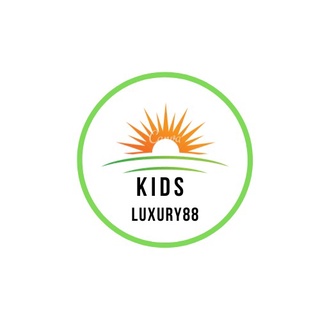Kids_Luxury88