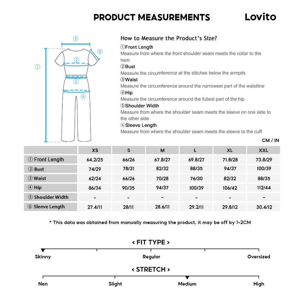 Đồ bơi một mảnh Lovito may nhún chun thêu lỗ xâu thanh lịch L23AD079 (màu trắng nhạt)