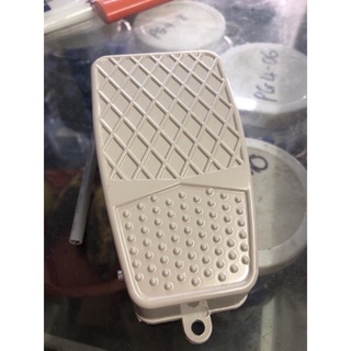 Bàn đạp điện FS2 , FS3