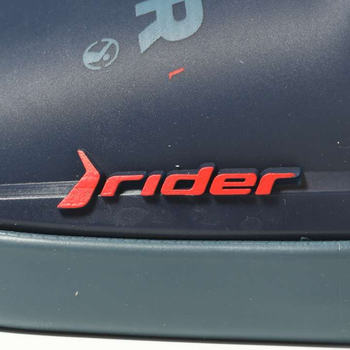 Dép Rider nam 11766-22413